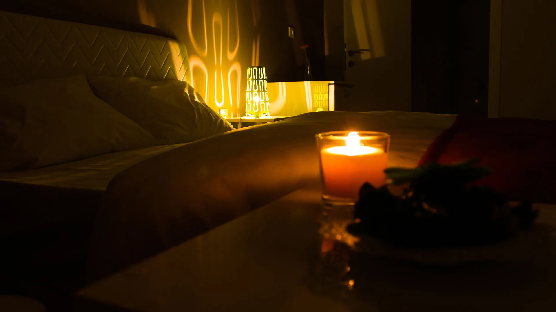 Beykent Inn Hotel Istambul