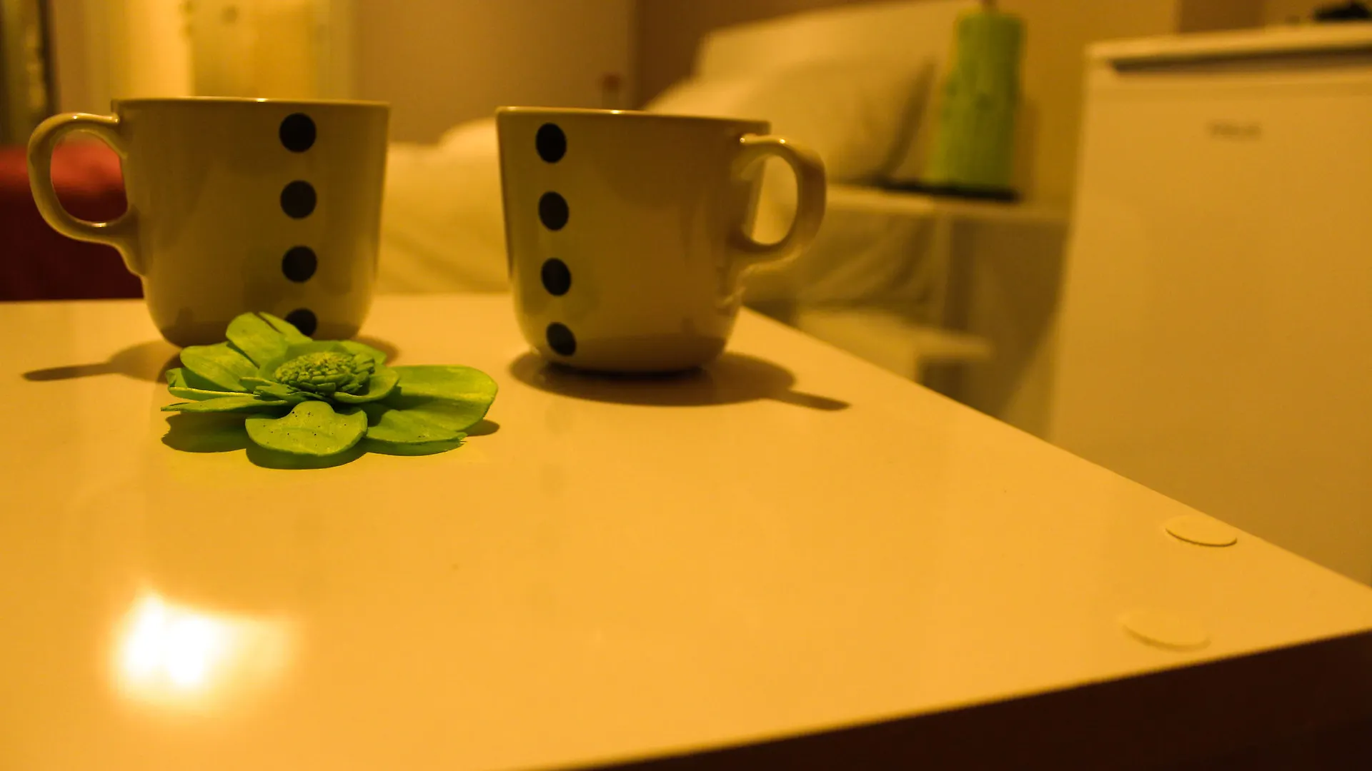 ***  Beykent Inn Hotel Istambul Turquia